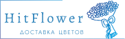 Доставка цветов Ягул