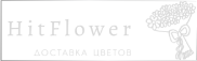 Доставка цветов Ягул